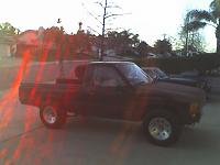 New guy with a 1987 22R-photo_022808_001.jpg