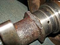 help 90 4runner camshaft-dsc00290_edited.jpg