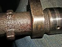 help 90 4runner camshaft-dsc00292_edited.jpg
