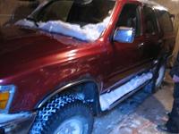 00 91, 22RE - should I buy?-tracey-001.jpg