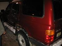 00 91, 22RE - should I buy?-tracey-003.jpg