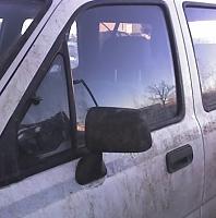 2nd Gen 4Runner with Vent window pics needed-windowbig.jpg
