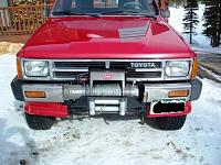 A stock look for a Winch Mounted Bumper!-100_0475.jpg