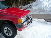 A stock look for a Winch Mounted Bumper!-100_0476.jpg