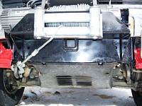 A stock look for a Winch Mounted Bumper!-100_0477.jpg