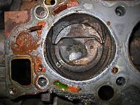 BIG engine goof!!!-disassembly_136.jpg