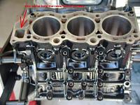 BIG engine goof!!!-dsc01952.jpg