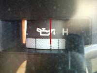 Oil pressure?-oil-2.jpg