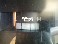 Oil pressure?-oil-3.jpg
