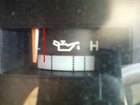 Oil pressure?-oil-5.jpg