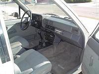Pictures of my 86. Enjoy and thanks!-picture-004.jpg