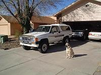 Pictures of my 86. Enjoy and thanks!-picture-002.jpg