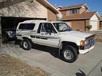 Pictures of my 86. Enjoy and thanks!-picture-003.jpg