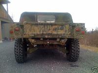 Can you identify this tire...-1967_12.jpg