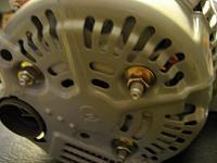 Boyle HD Rebuilt Alternator (pics)-boyle2.jpg