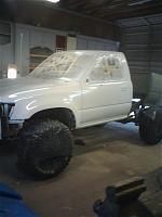 New Paint!!!-0329081626.jpg