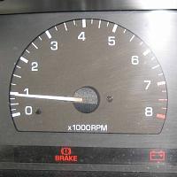 Boyle HD Rebuilt Alternator (pics)-alternator-light.jpg
