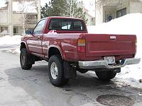 Building light wheeler / Daily Driver / Desert Runner-sm_picture-009_low.jpg