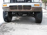 Building light wheeler / Daily Driver / Desert Runner-sm_picture-008_low.jpg