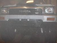 what colour shold i paint my 90 4runner-hpim0144.jpg