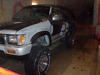 what colour shold i paint my 90 4runner-hpim0145.jpg