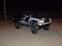 what colour shold i paint my 90 4runner-hpim0149.jpg