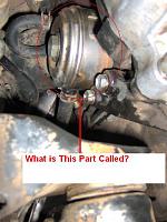 Parts Question/Oil Leak Question-im000557.jpg