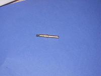 Is this a broken speedo cable ***pics included-cable.jpg
