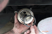 Parts Question/Oil Leak Question-cimg2362.png