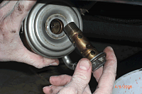 Parts Question/Oil Leak Question-cimg2363.png