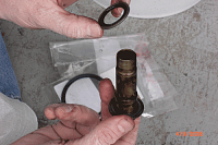 Parts Question/Oil Leak Question-cimg2364.png