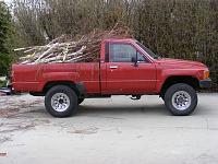 Doing what she does best...-truck-400-x-300-.jpg