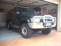 Pics of wheel setups with low backspacing-my-4runner-023.jpg