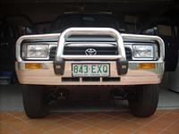 Pics of wheel setups with low backspacing-my-4runner-018.jpg