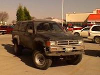 Project just about finished...-0419081041.jpg