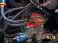 Reed valve problems pics-reed-valve.jpg