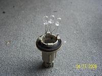 Turn signals wont work-100_1242.jpg
