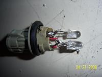 Turn signals wont work-100_1245.jpg