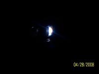 Turn signals wont work-100_1248.jpg