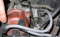 New Engine Installed - Won't Start (22RE)-img_0001.jpg