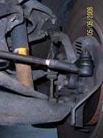 94 t100 steering question-suspensionfront.jpg