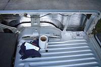 87 4Runner Sound Deadener and floor mat work-p1020367.jpg