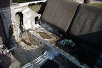 87 4Runner Sound Deadener and floor mat work-p1020363.jpg