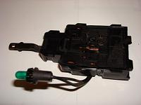 Auxiliary Fan won't shut off-dsc00500.jpg