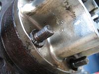 Desperate need of help - rotor and shock replacement issues-image0003.jpg