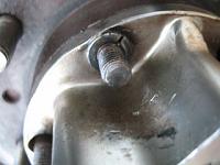 Desperate need of help - rotor and shock replacement issues-image0004.jpg