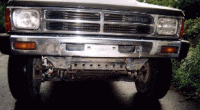 The thing under my bumper..?-valance1.gif