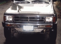 The thing under my bumper..?-valance3.gif