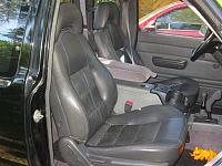 Seat Swap 2nd time around-pass-side-.jpg