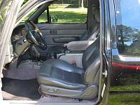 Seat Swap 2nd time around-power-side-.jpg